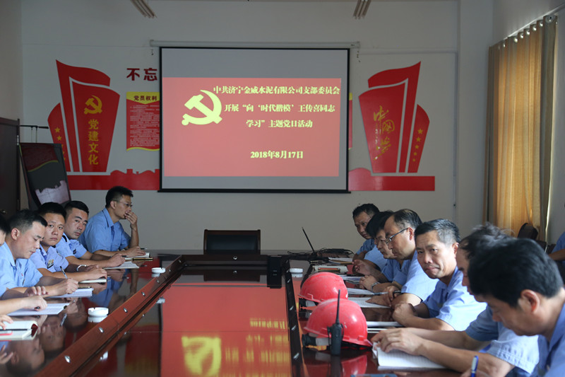 欢迎莅临优惠大厅